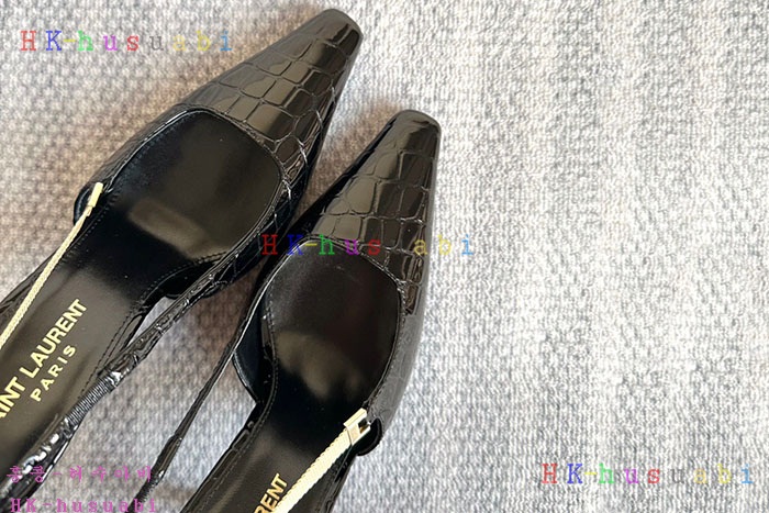 NEW 입생로랑 신발 신상 SL 145543