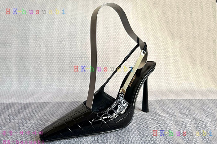 NEW 입생로랑 신발 신상 SL 145543