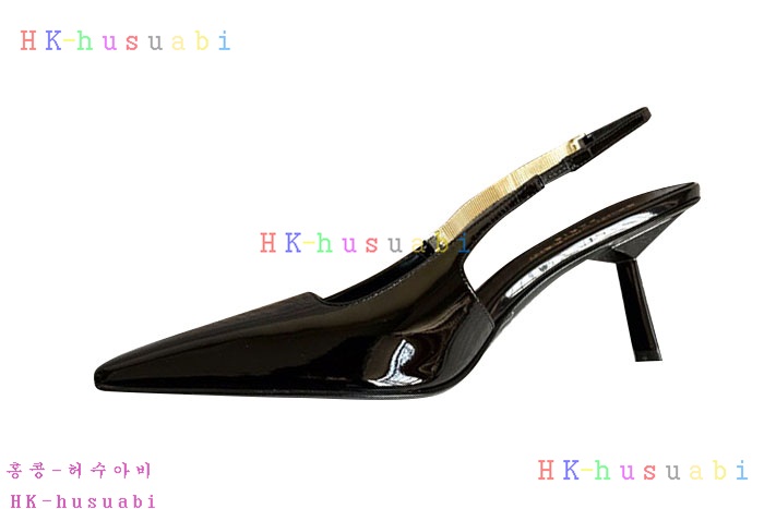 NEW 입생로랑 신발 신상 SL 145542