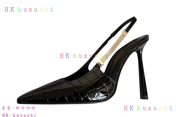 NEW 입생로랑 신발 신상 SL 145543