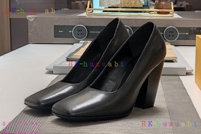 NEW 펜디 신발 신상 FD 9922505