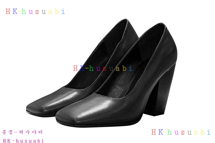 NEW 펜디 신발 신상 FD 9922505