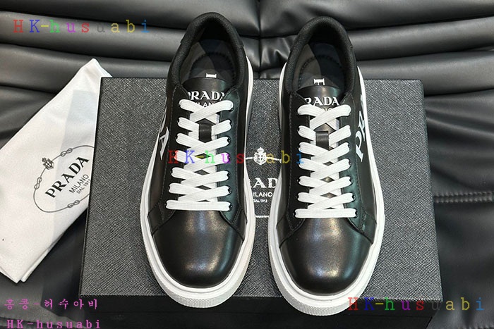 NEW 프라다 신발 신상 P 662502