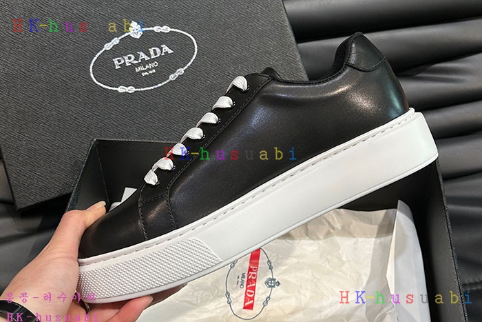 NEW 프라다 신발 신상 P 662502