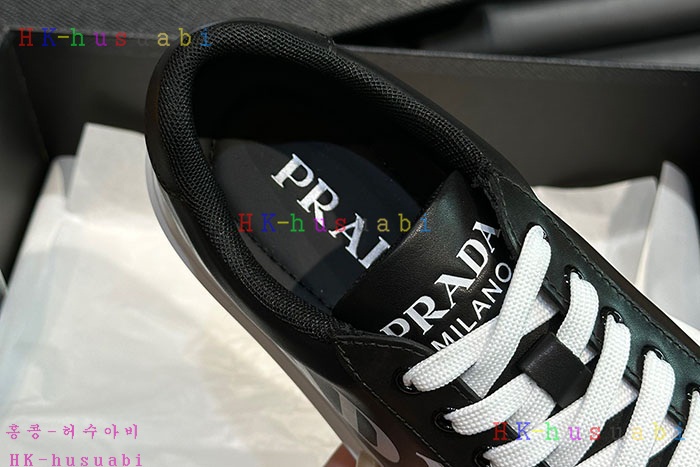 NEW 프라다 신발 신상 P 662502