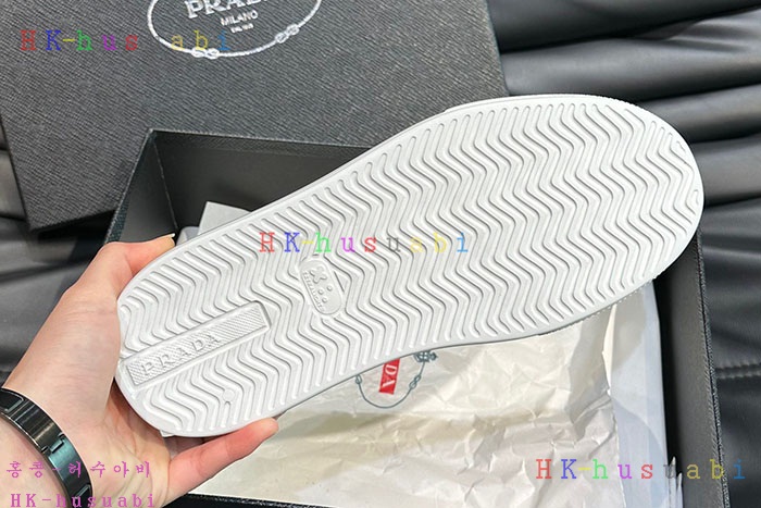 NEW 프라다 신발 신상 P 662502