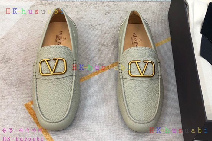 NEW 발렌티노 신발 신상 V 2699506