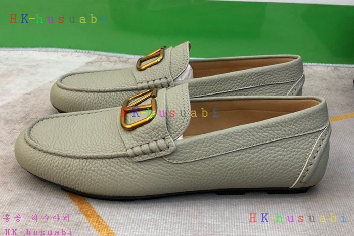 NEW 발렌티노 신발 신상 V 2699506