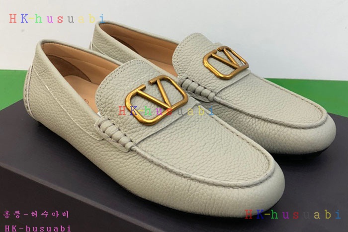 NEW 발렌티노 신발 신상 V 2699506