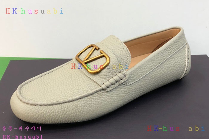 NEW 발렌티노 신발 신상 V 2699506