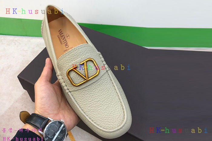 NEW 발렌티노 신발 신상 V 2699506