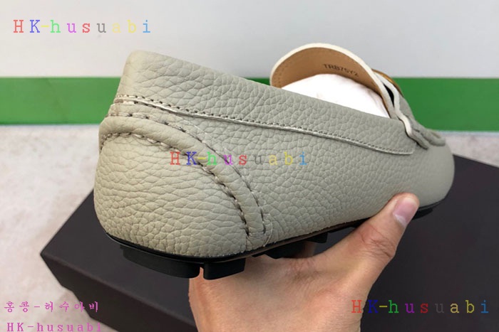 NEW 발렌티노 신발 신상 V 2699506