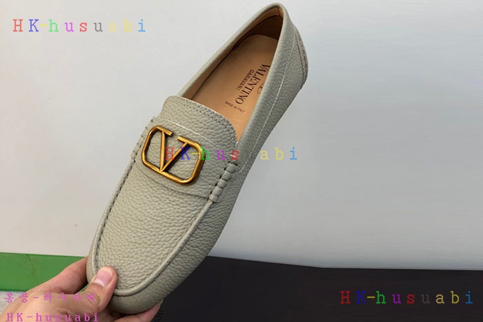 NEW 발렌티노 신발 신상 V 2699506