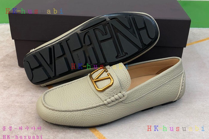 NEW 발렌티노 신발 신상 V 2699506