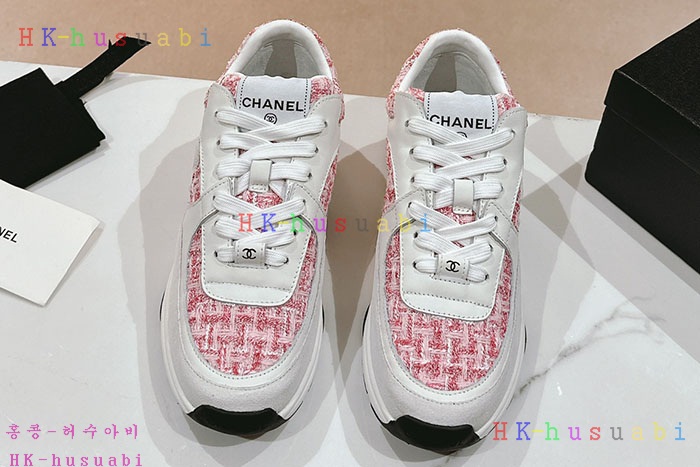 NEW 샤넬 신발 신상 C 698865