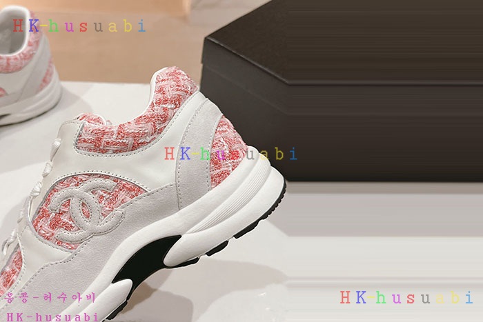 NEW 샤넬 신발 신상 C 698865