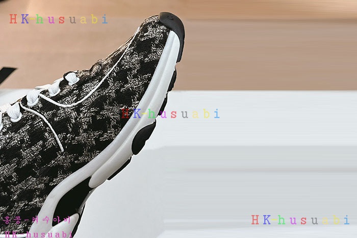 NEW 샤넬 신발 신상 C 698867