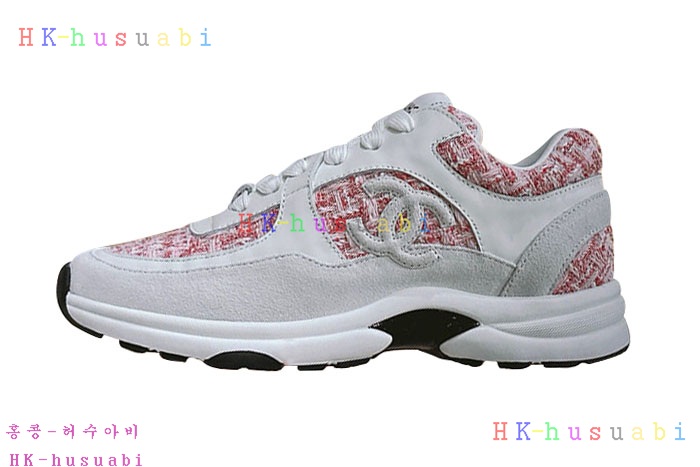 NEW 샤넬 신발 신상 C 698865