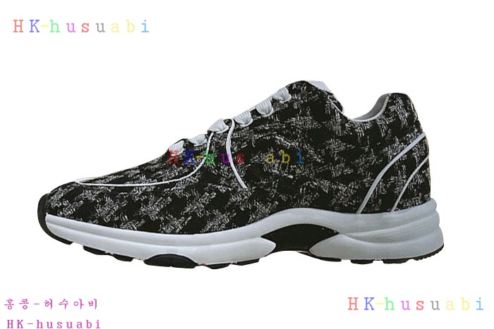 NEW 샤넬 신발 신상 C 698867
