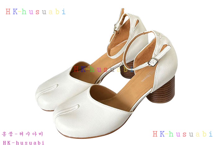 NEW 메종 마르지엘라 신발 신상 M 885812