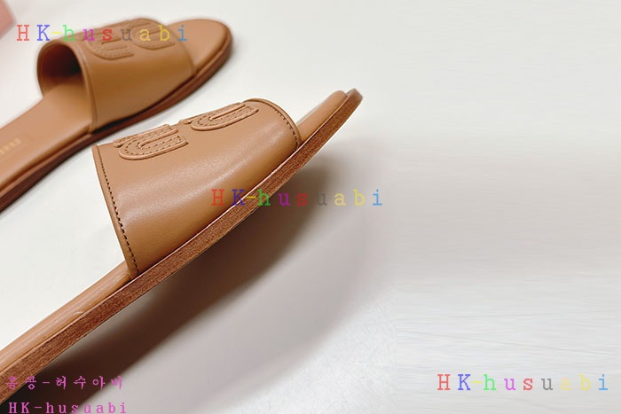 NEW 미우미우 신발 신상 MU 669247