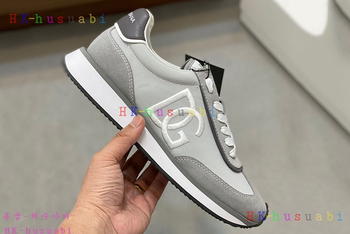 NEW 돌체앤가바나 신발 신상 DG 690001