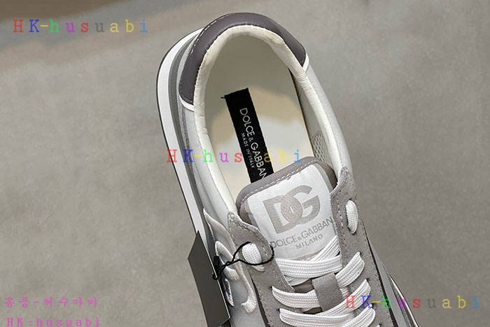 NEW 돌체앤가바나 신발 신상 DG 690001