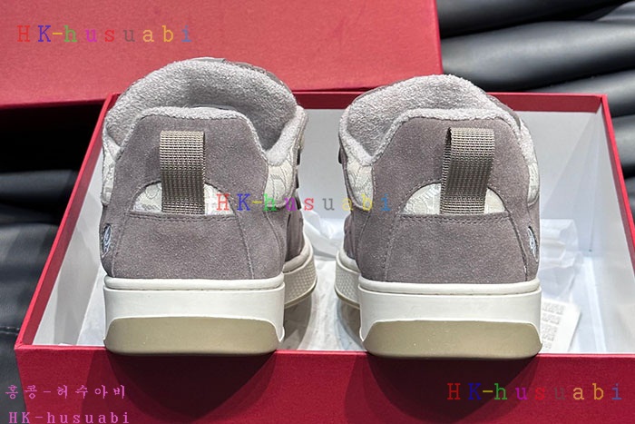NEW 디올 스니커즈 신상 DR 544015