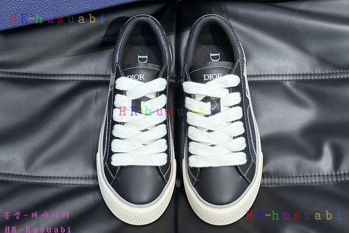 NEW 디올 스니커즈 신상 DR 555303