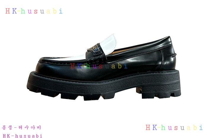 NEW 디올 스니커즈 신상 DR 5114010