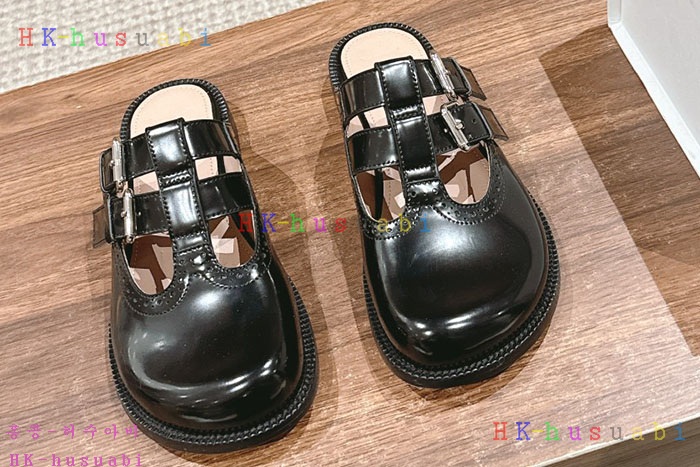 NEW 로에베 신발 신상 L 9686602
