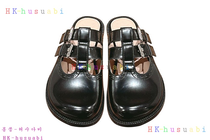 NEW 로에베 신발 신상 L 9686602