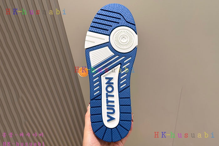 NEW 루이비통  신발  신상 LV 6955084