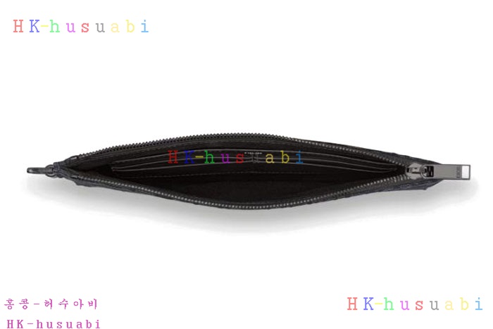 ★미러급★디올 A5 파우치 2ESCA490