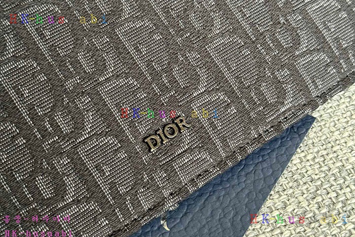 ★미러급★디올 A5 파우치 2ESCA490