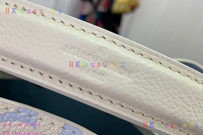 ★미러급★루이비통 네오노에 BB M24048-2