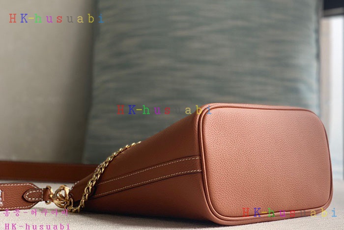 ★미러급★루이비통 락 앤드 워크 M24165