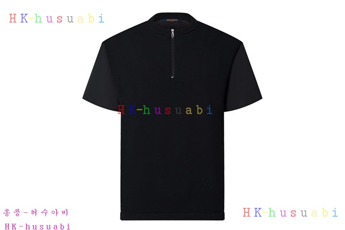 NEW 루이비통 반팔티 신상 LV 6250449