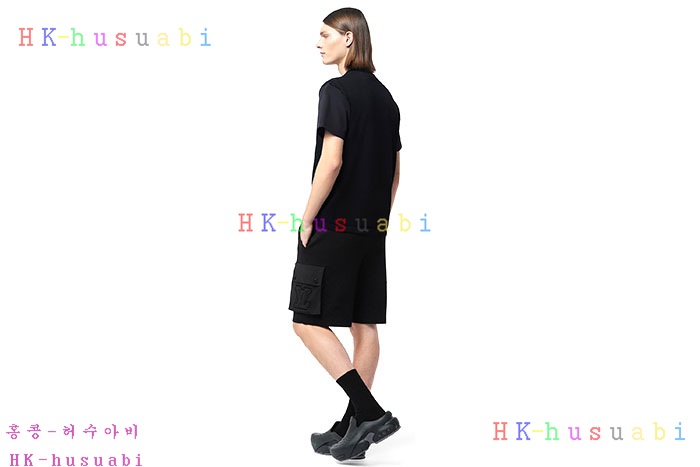 NEW 루이비통 반팔티 신상 LV 6250449