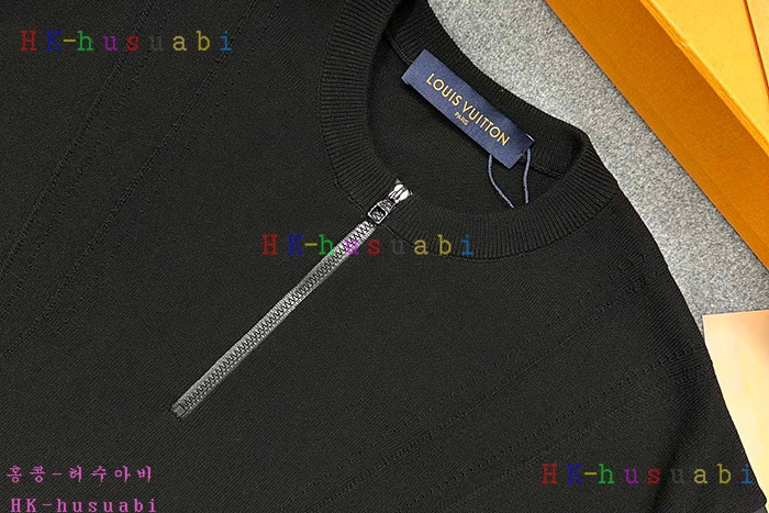 NEW 루이비통 반팔티 신상 LV 6250449