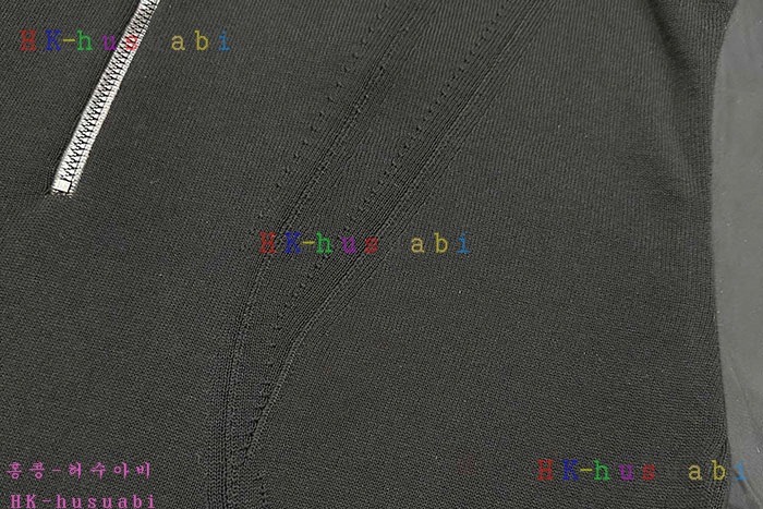 NEW 루이비통 반팔티 신상 LV 6250449