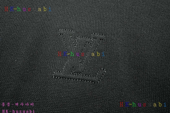 NEW 루이비통 반팔티 신상 LV 6250449