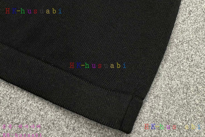 NEW 루이비통 반팔티 신상 LV 6250449