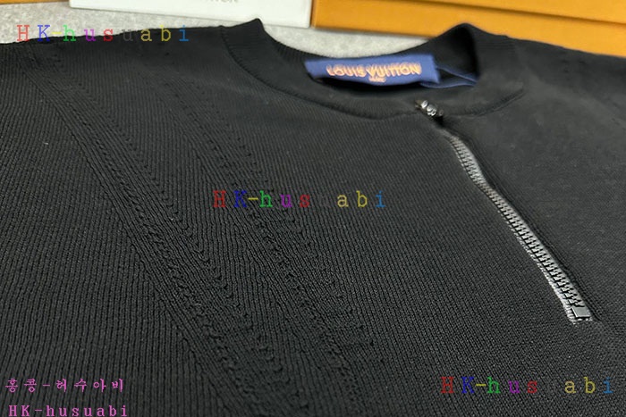 NEW 루이비통 반팔티 신상 LV 6250449