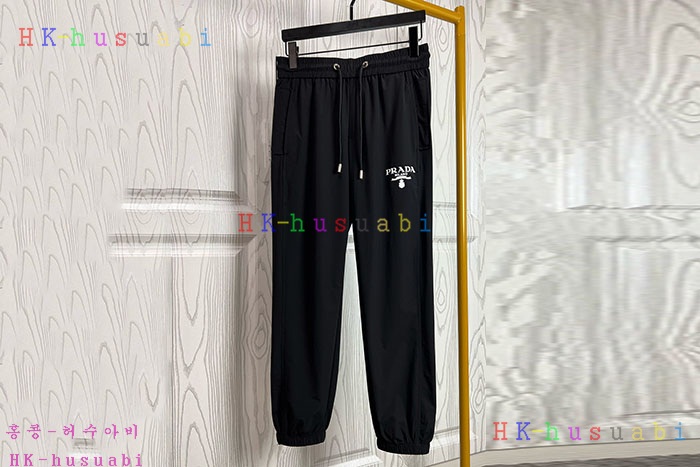NEW 프라다 상하의셋트 신상 P 558240