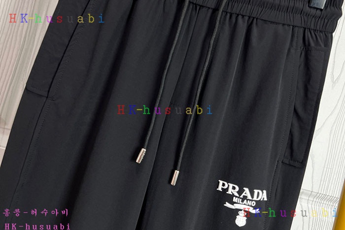 NEW 프라다 상하의셋트 신상 P 558240