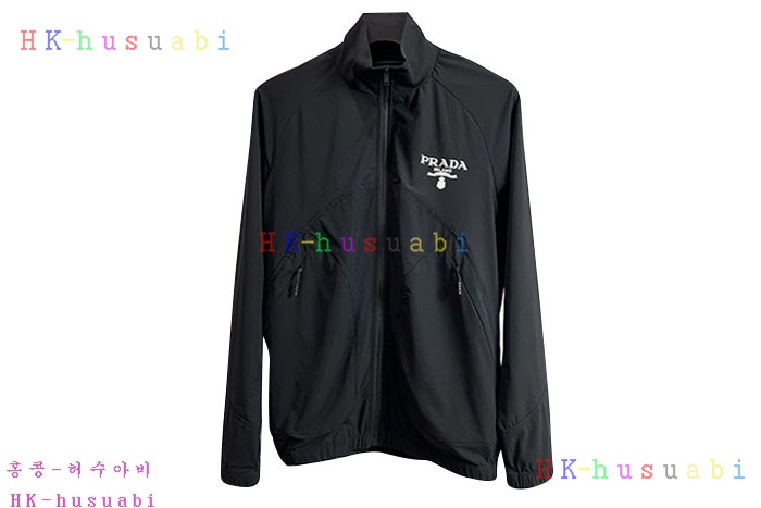 NEW 프라다 상하의셋트 신상 P 558240
