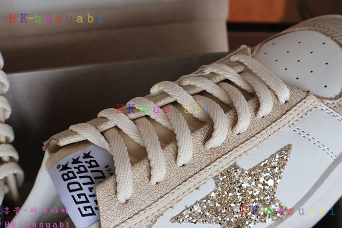 NEW 골든구스 신발 신상 GD 680507
