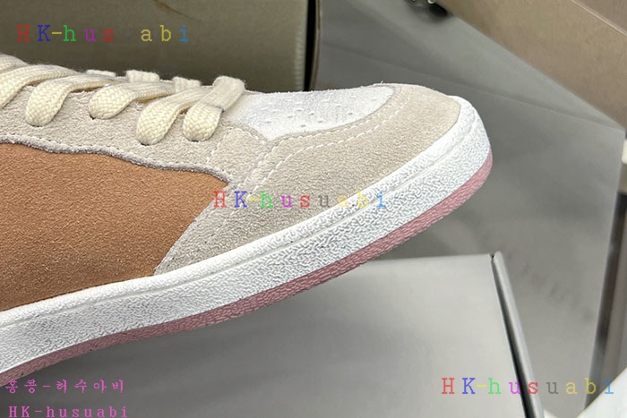 NEW 골든구스 신발 신상 GD 680518