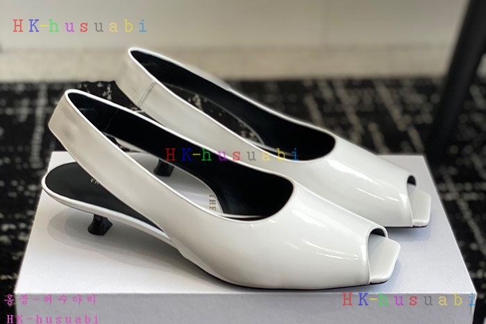 NEW 더 로우 신발 신상 L 8570504